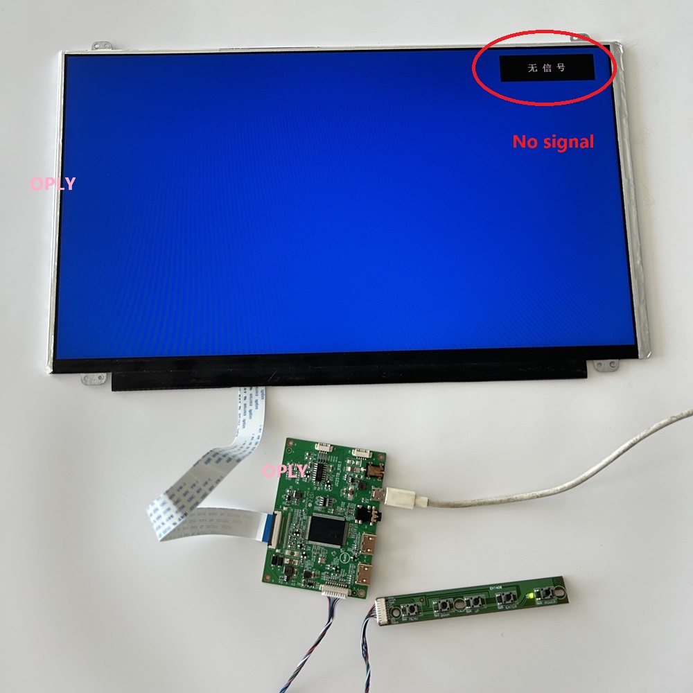 مجموعة لوحة التحكم EDP 2 ميني  - مراجعة Microcontroller Kit وسعره