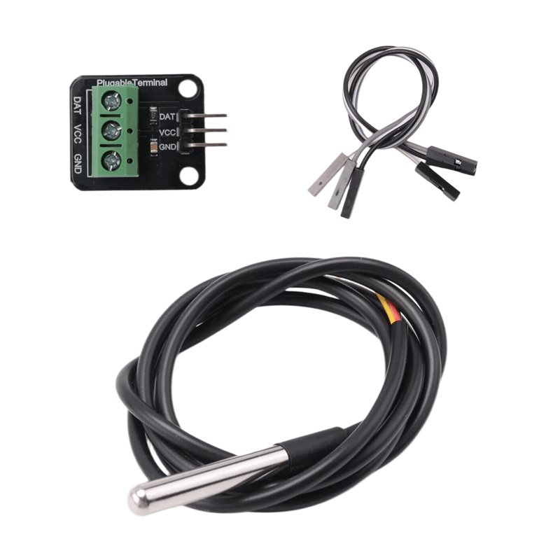 【A93Z!】 مجموعة وحدة مستشعر درج - مراجعة Sensor Kit Arduino وسعره