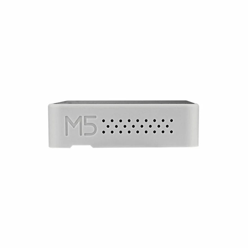 M5Stack CoreS3 SE IoT Controll - مراجعة Esp32 Smart Home Kit وسعره