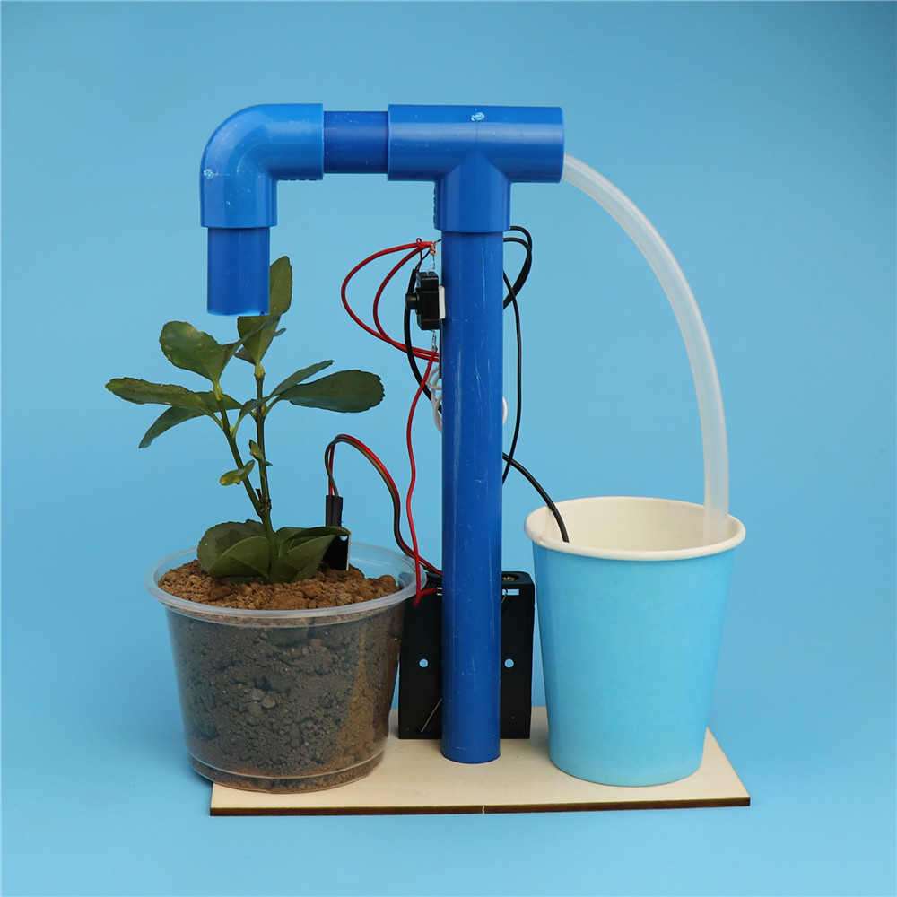 ألعاب علمية للأطفال ، ألعاب عل - مراجعة Stem Robotics Kit وسعره