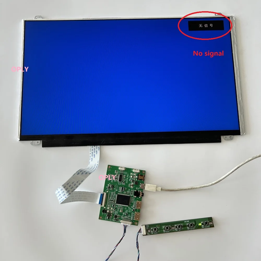 مجموعة لوحة التحكم EDP لـ N140 - مراجعة Microcontroller Kit وسعره