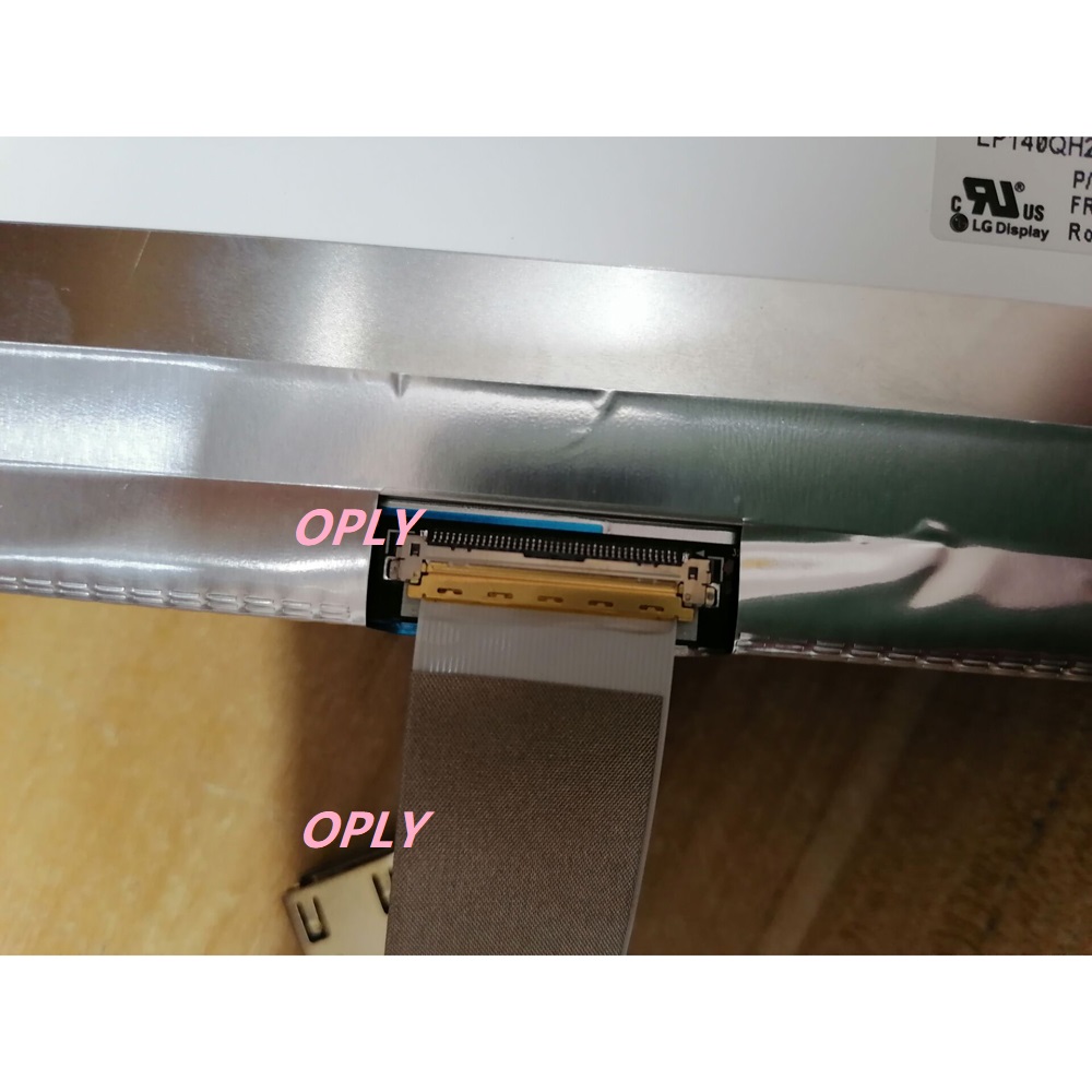 EDP مجموعة تحكم 2K ل LTN133AT1 - مراجعة Microcontroller Kit وسعره