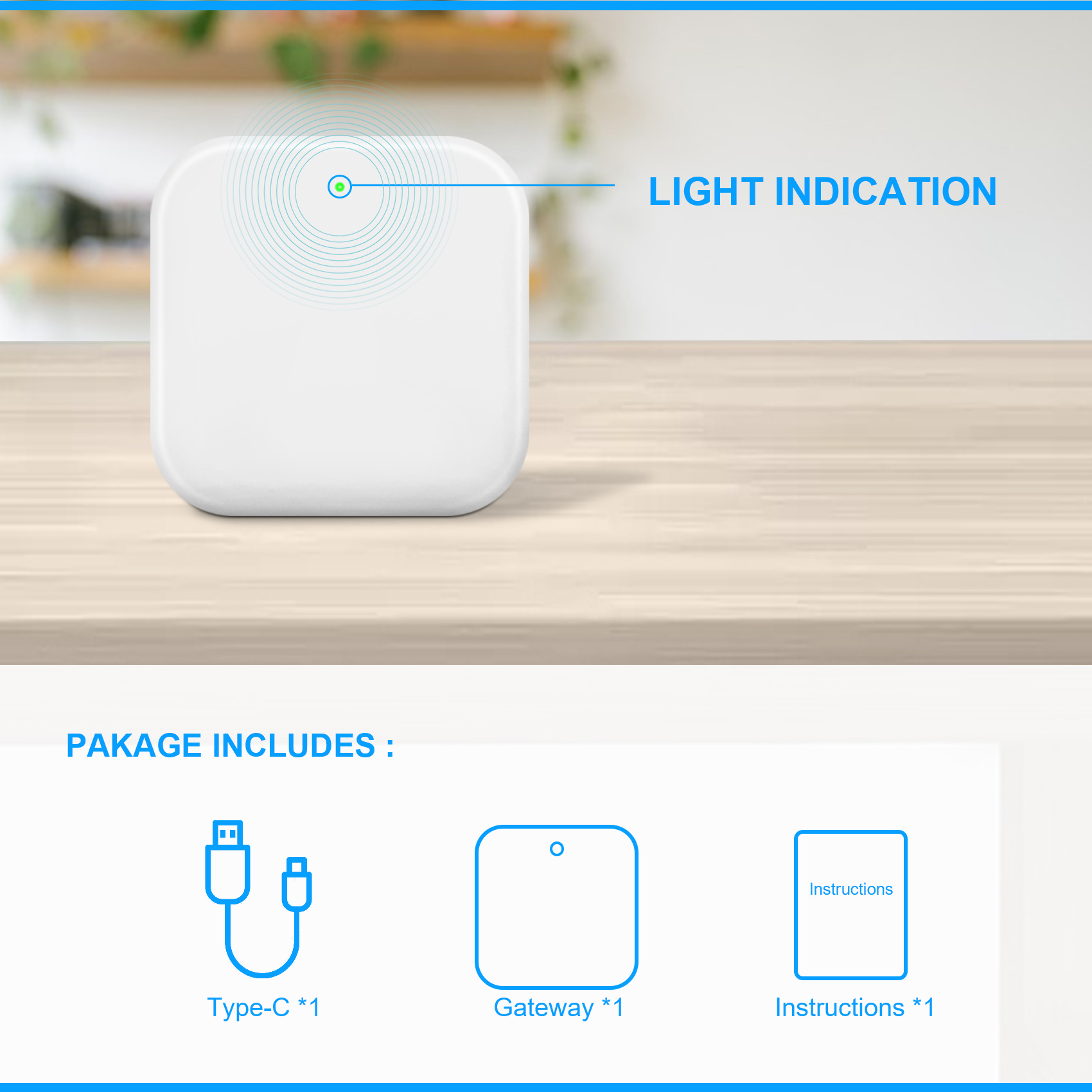 [رائج!】 بوابة G2 لتطبيق TT Loc - مراجعة Smart Door Lock Wifi وسعره