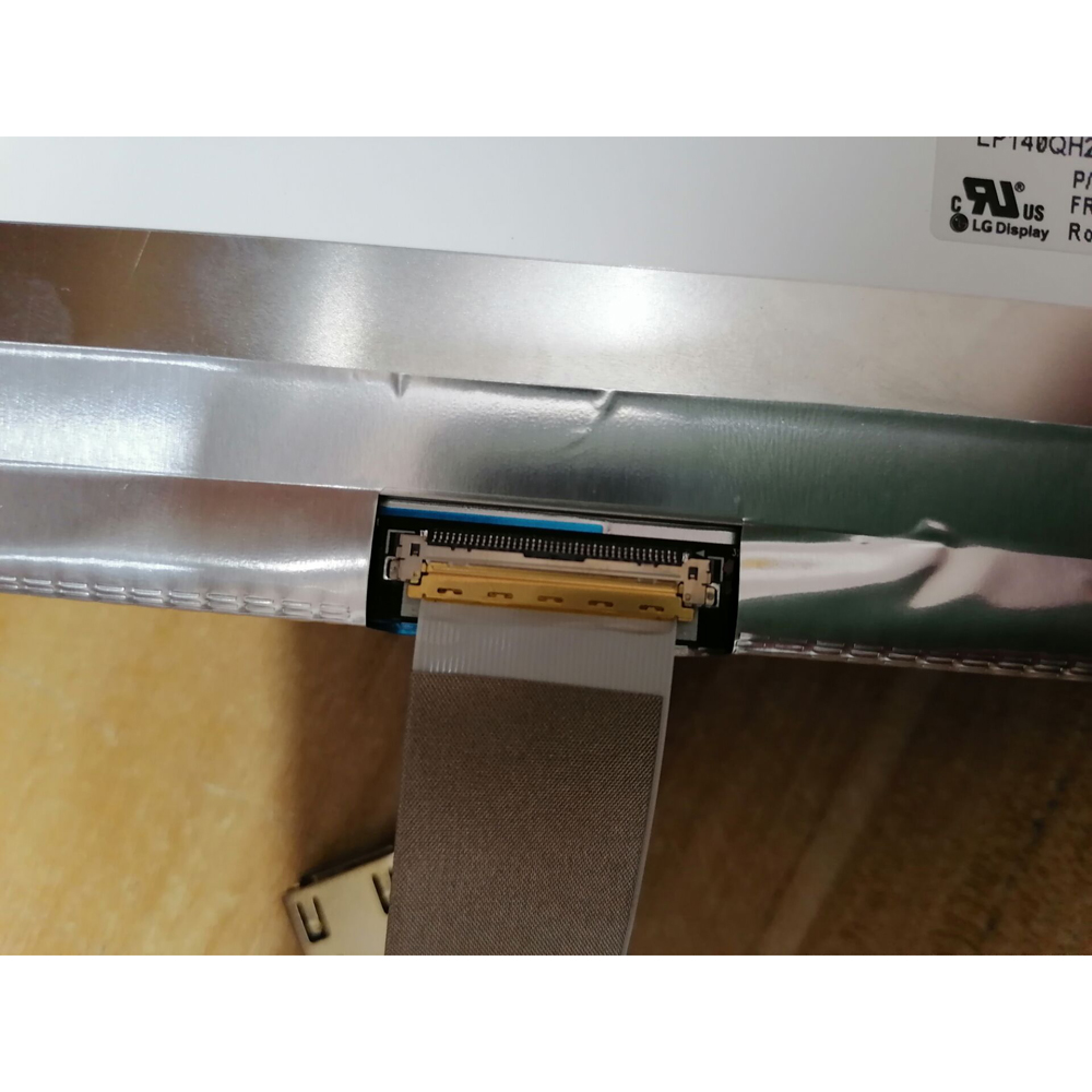 عدة ل N156HCE-GA2 N156HCE-EBA  - مراجعة Microcontroller Kit وسعره