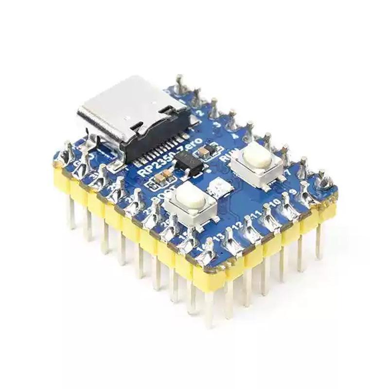 لوحة التحكم الدقيقة Raspberry  - مراجعة Iot Kit Beginner وسعره