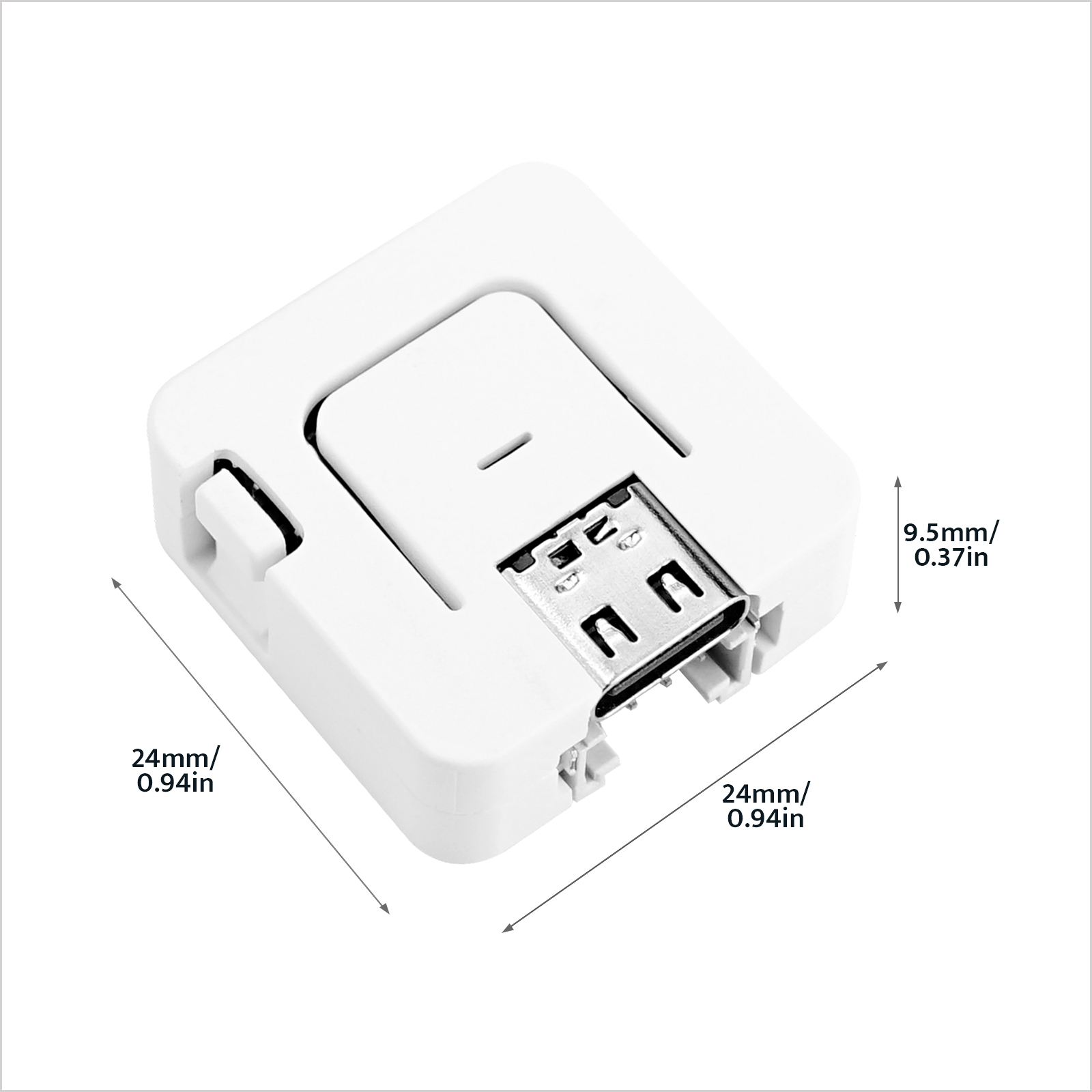 مجموعة M5Stack الرسمية ATOMS3  - مراجعة Electronics Project Kit وسعره