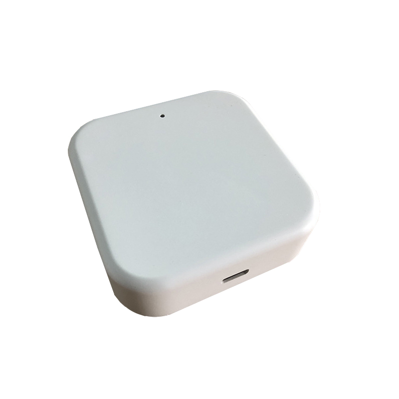 بوابة TTLock الذكية G2 واي فاي - مراجعة Smart Door Lock Wifi وسعره