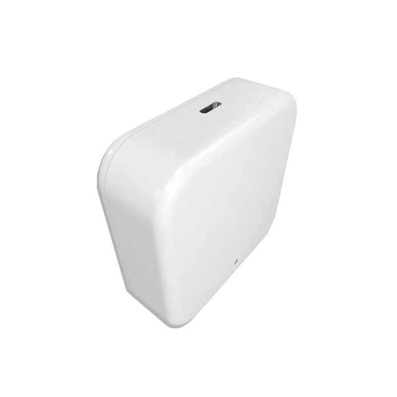 بوابة TTLock الذكية G2 واي فاي - مراجعة Smart Door Lock Wifi وسعره