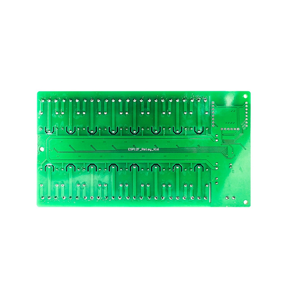 وحدة ترحيل B14C ESP8266 WIFI ب - مراجعة Esp8266 Relay Module وسعره