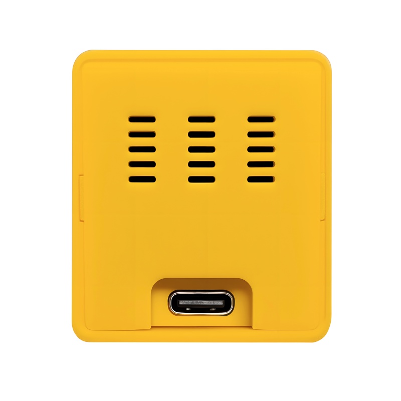 جهاز تعدين NM TV NMMiner الرسم - مراجعة Smart Home Automation Kit وسعره