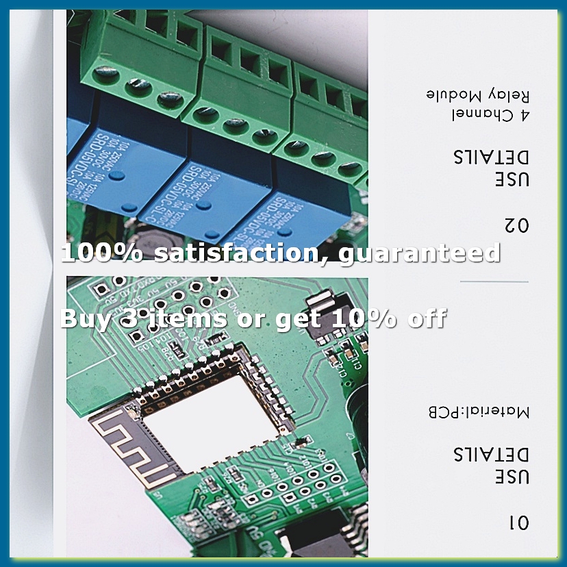 2 مجموعة لوحة تحكم Micro USB E - مراجعة Microcontroller Kit وسعره