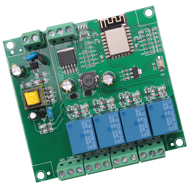 2 مجموعة لوحة تحكم Micro USB E - مراجعة Microcontroller Kit وسعره
