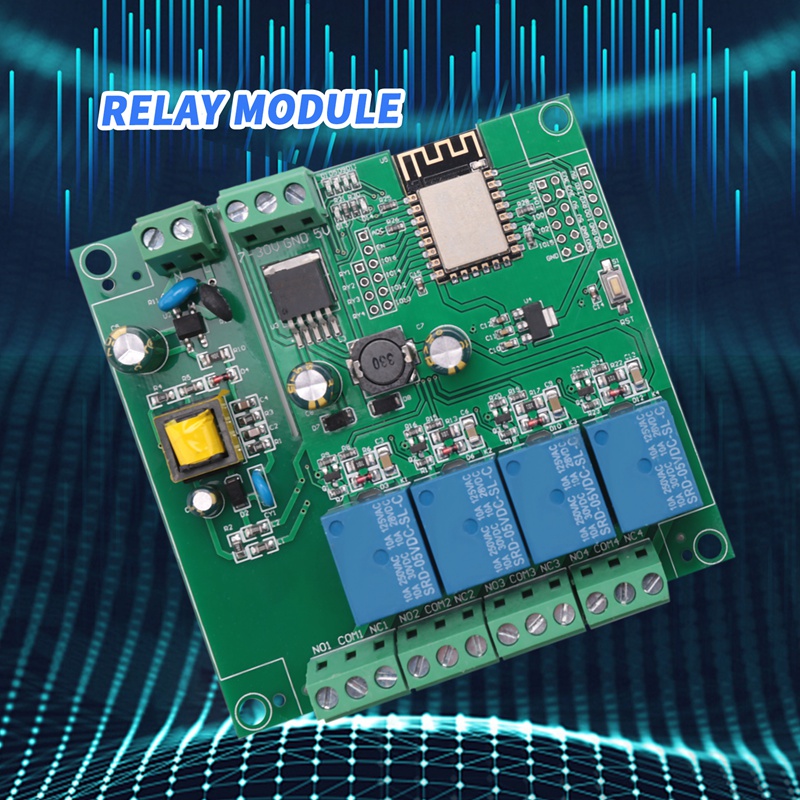 2 مجموعة لوحة تحكم Micro USB E - مراجعة Microcontroller Kit وسعره