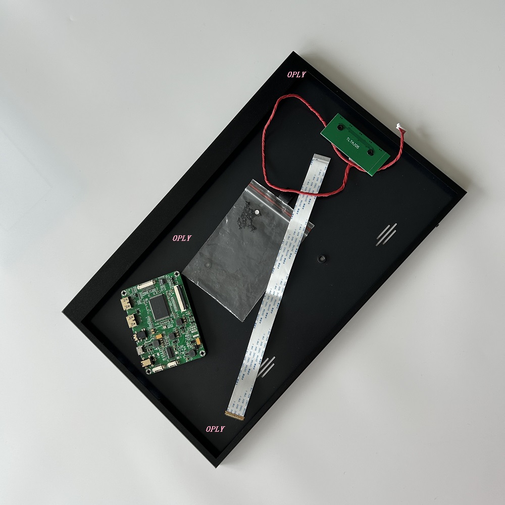 2 مجموعة لوحة تحكم Micro USB E - مراجعة Microcontroller Kit وسعره