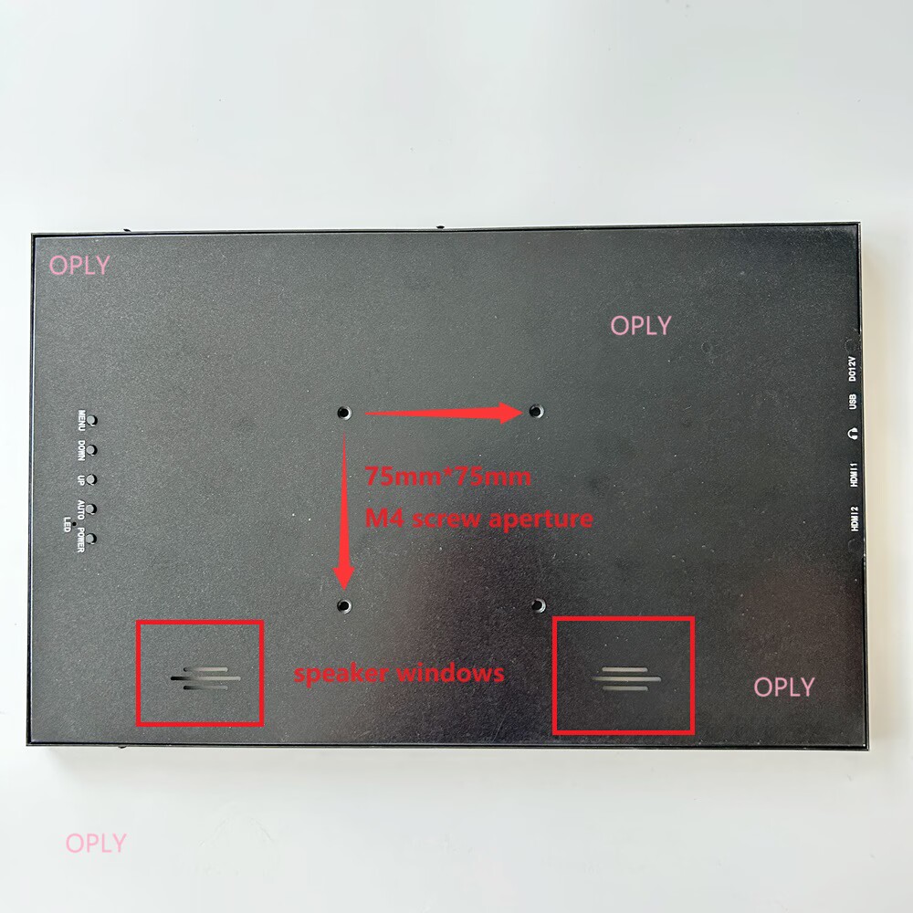 2 مجموعة لوحة تحكم Micro USB E - مراجعة Microcontroller Kit وسعره